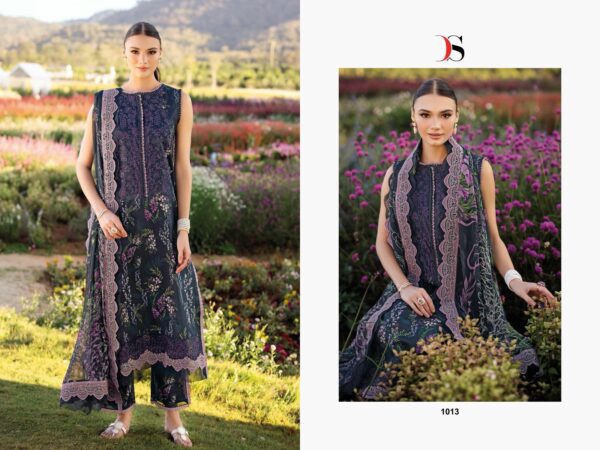 DEEPSY SUTS JADE FLORA 25 2 PAKISTANI SUITS CATALOG 6.jpg