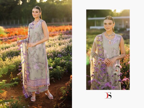 DEEPSY SUTS JADE FLORA 25 2 PAKISTANI SUITS CATALOG 9.jpg