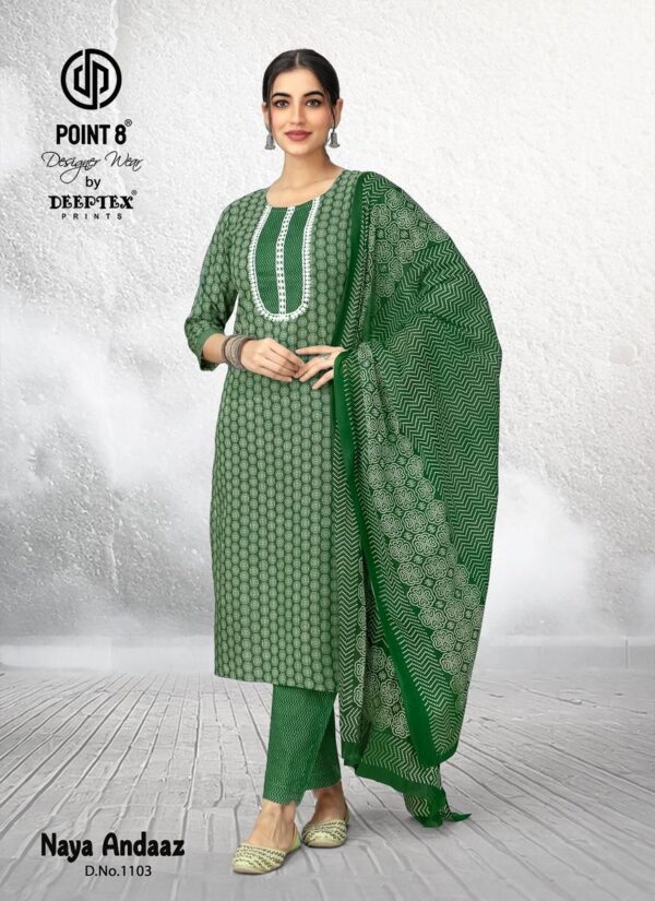 DEEPTEX PRINT NAYA ANDAAZ VOL 11 COTTON SUITS 2.jpg