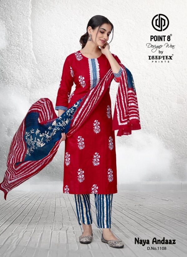 DEEPTEX PRINT NAYA ANDAAZ VOL 11 COTTON SUITS 5.jpg