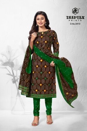 DEEPTEX PRINTS CLASSIC CHUNARIS VOL 34 COTTON SUITS 1.jpg