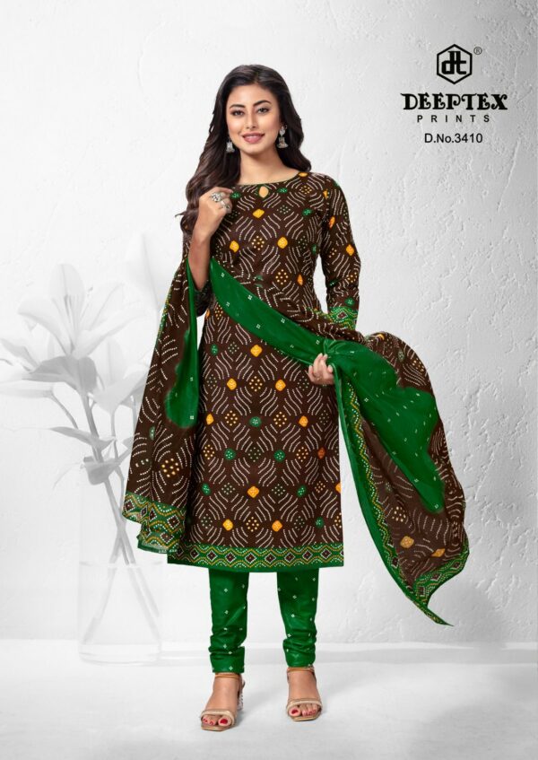 DEEPTEX PRINTS CLASSIC CHUNARIS VOL 34 COTTON SUITS 1.jpg