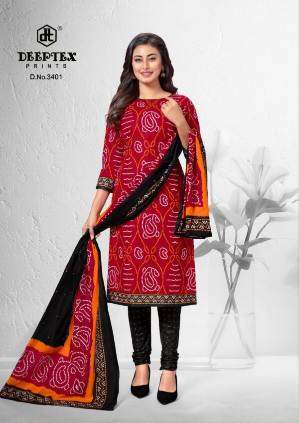 DEEPTEX PRINTS CLASSIC CHUNARIS VOL 34 COTTON SUITS 10.jpg