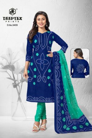 DEEPTEX PRINTS CLASSIC CHUNARIS VOL 34 COTTON SUITS 2.jpg