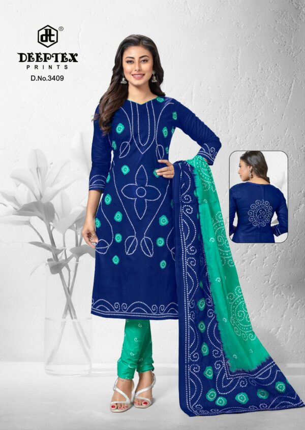 DEEPTEX PRINTS CLASSIC CHUNARIS VOL 34 COTTON SUITS 2.jpg