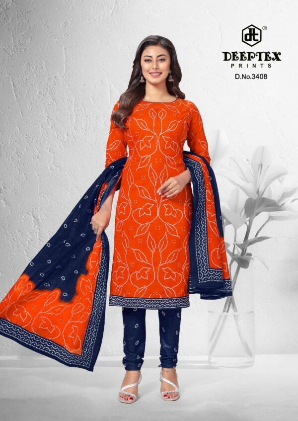DEEPTEX PRINTS CLASSIC CHUNARIS VOL 34 COTTON SUITS 3.jpg