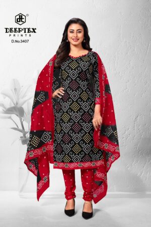 DEEPTEX PRINTS CLASSIC CHUNARIS VOL 34 COTTON SUITS 4.jpg