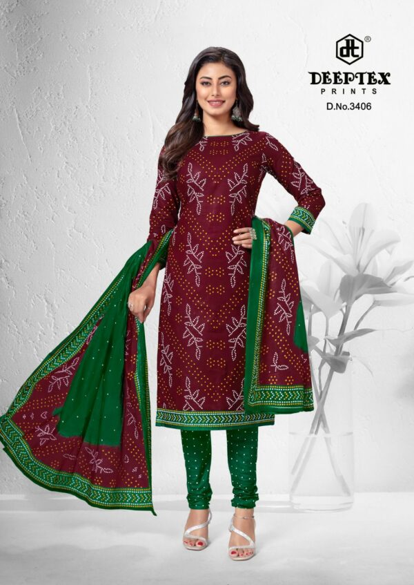 DEEPTEX PRINTS CLASSIC CHUNARIS VOL 34 COTTON SUITS 5.jpg