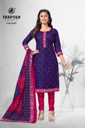 DEEPTEX PRINTS CLASSIC CHUNARIS VOL 34 COTTON SUITS 6.jpg
