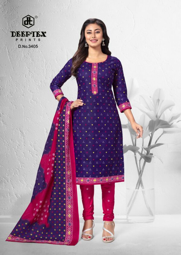 DEEPTEX PRINTS CLASSIC CHUNARIS VOL 34 COTTON SUITS 6.jpg