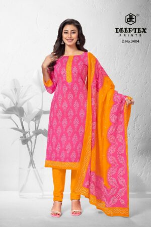 DEEPTEX PRINTS CLASSIC CHUNARIS VOL 34 COTTON SUITS 7.jpg