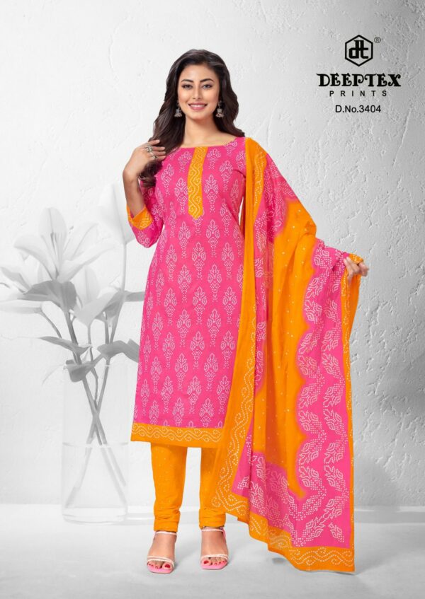 DEEPTEX PRINTS CLASSIC CHUNARIS VOL 34 COTTON SUITS 7.jpg