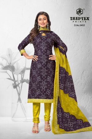 DEEPTEX PRINTS CLASSIC CHUNARIS VOL 34 COTTON SUITS 9.jpg