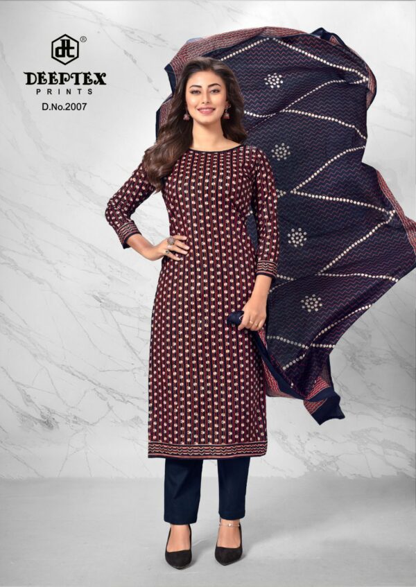 DEEPTEX PRINTS SANJEEVANI VOL 2 COTTON SUITS 1.jpg