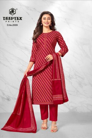DEEPTEX PRINTS SANJEEVANI VOL 2 COTTON SUITS 10.jpg