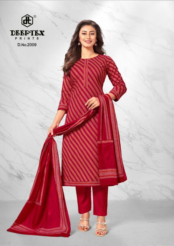 DEEPTEX PRINTS SANJEEVANI VOL 2 COTTON SUITS 10.jpg