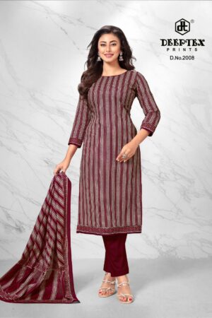DEEPTEX PRINTS SANJEEVANI VOL 2 COTTON SUITS 11.jpg