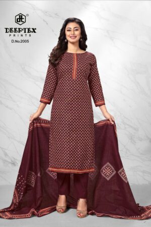 DEEPTEX PRINTS SANJEEVANI VOL 2 COTTON SUITS 3.jpg