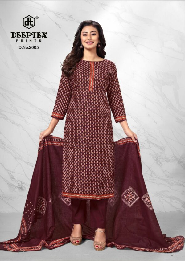 DEEPTEX PRINTS SANJEEVANI VOL 2 COTTON SUITS 3.jpg