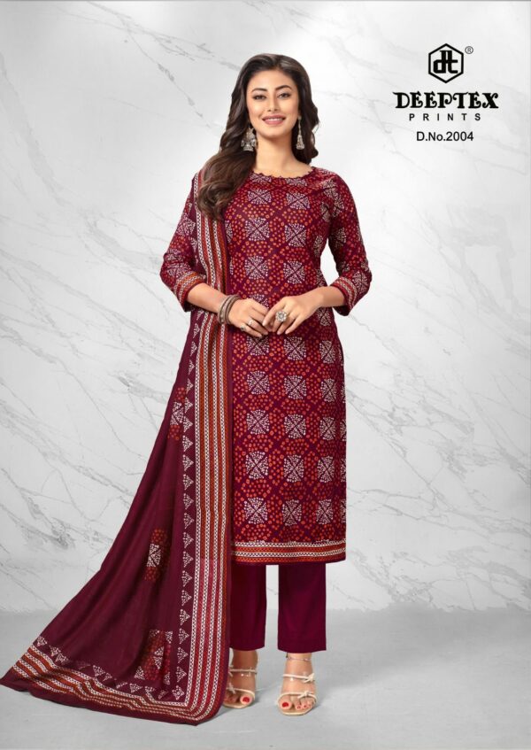 DEEPTEX PRINTS SANJEEVANI VOL 2 COTTON SUITS 4.jpg