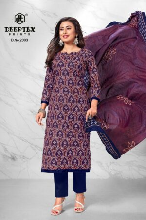 DEEPTEX PRINTS SANJEEVANI VOL 2 COTTON SUITS 5.jpg