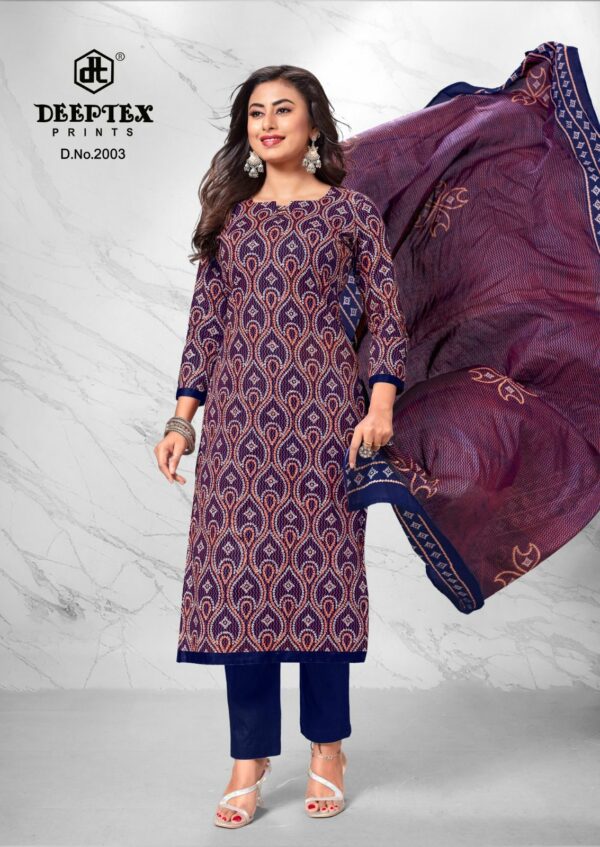 DEEPTEX PRINTS SANJEEVANI VOL 2 COTTON SUITS 5.jpg