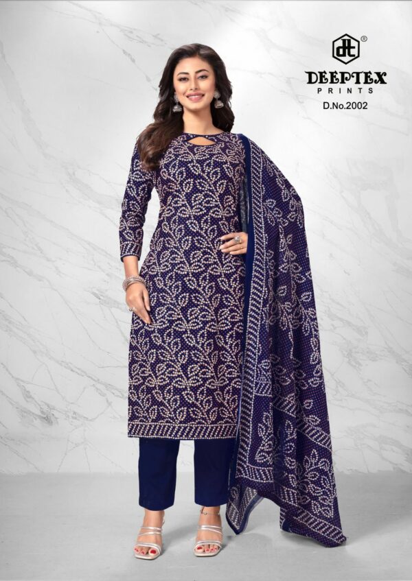DEEPTEX PRINTS SANJEEVANI VOL 2 COTTON SUITS 6.jpg