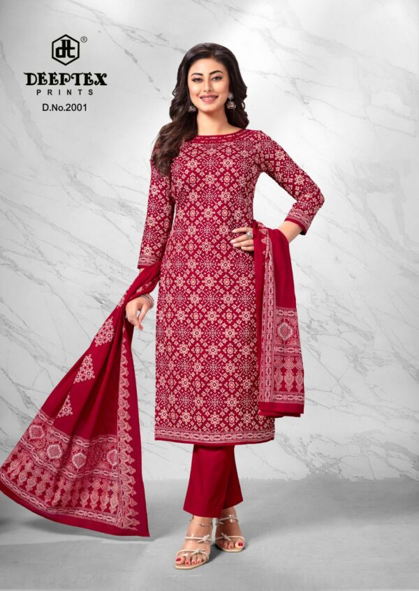 DEEPTEX PRINTS SANJEEVANI VOL 2 COTTON SUITS 7.jpg