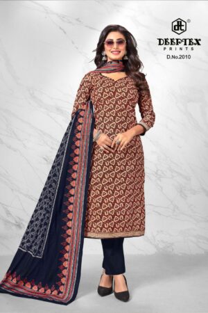 DEEPTEX PRINTS SANJEEVANI VOL 2 COTTON SUITS 9.jpg