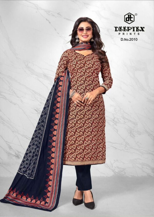 DEEPTEX PRINTS SANJEEVANI VOL 2 COTTON SUITS 9.jpg