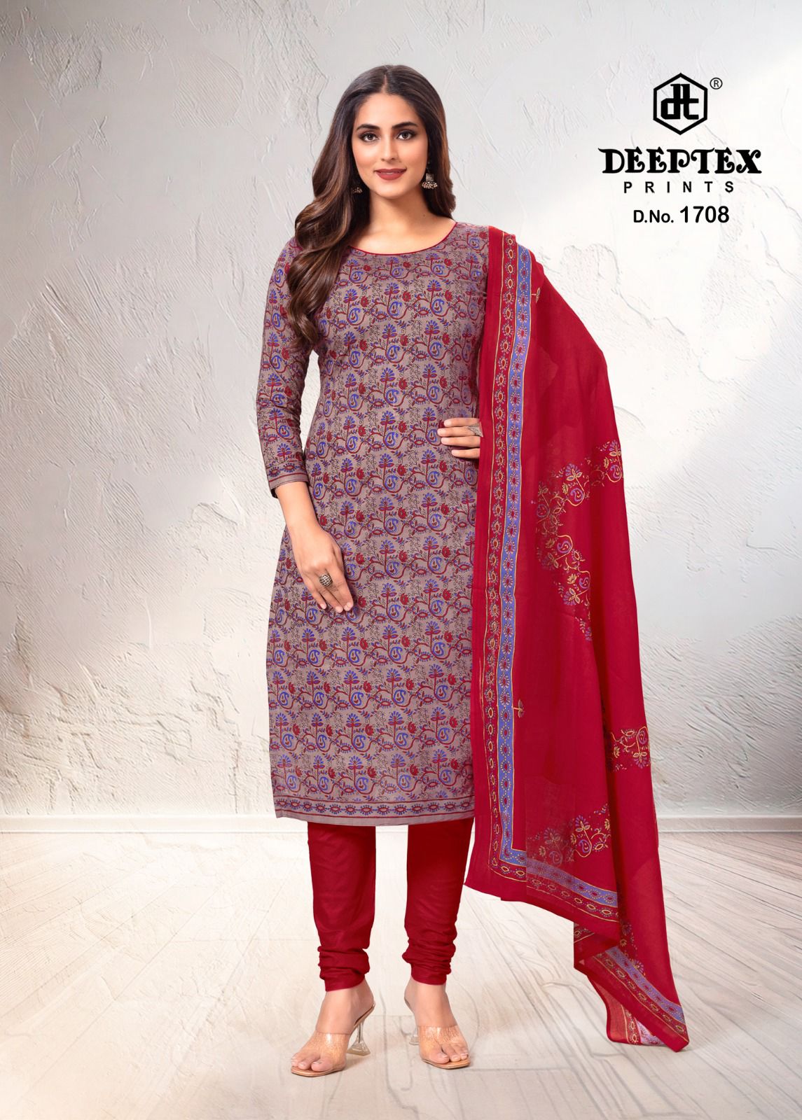 DEEPTEX TRADITION VOL 17 COTTON PRINTED SUITS 1.jpg