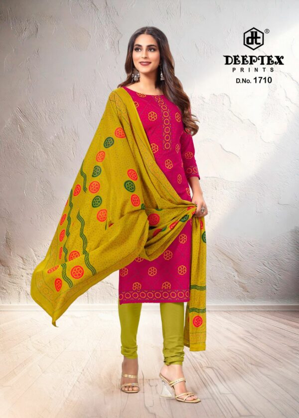 DEEPTEX TRADITION VOL 17 COTTON PRINTED SUITS 10.jpg