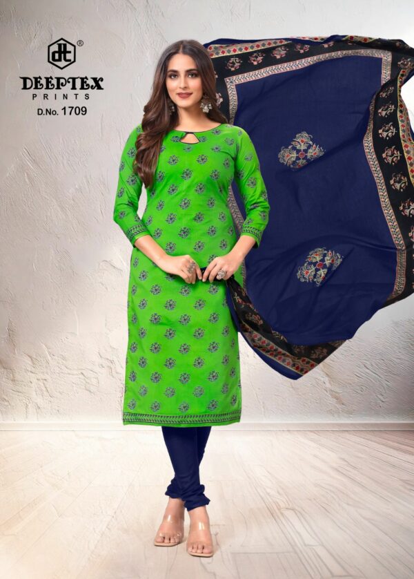 DEEPTEX TRADITION VOL 17 COTTON PRINTED SUITS 11.jpg