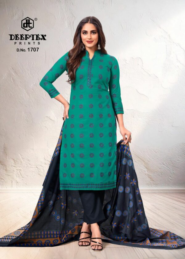 DEEPTEX TRADITION VOL 17 COTTON PRINTED SUITS 2.jpg