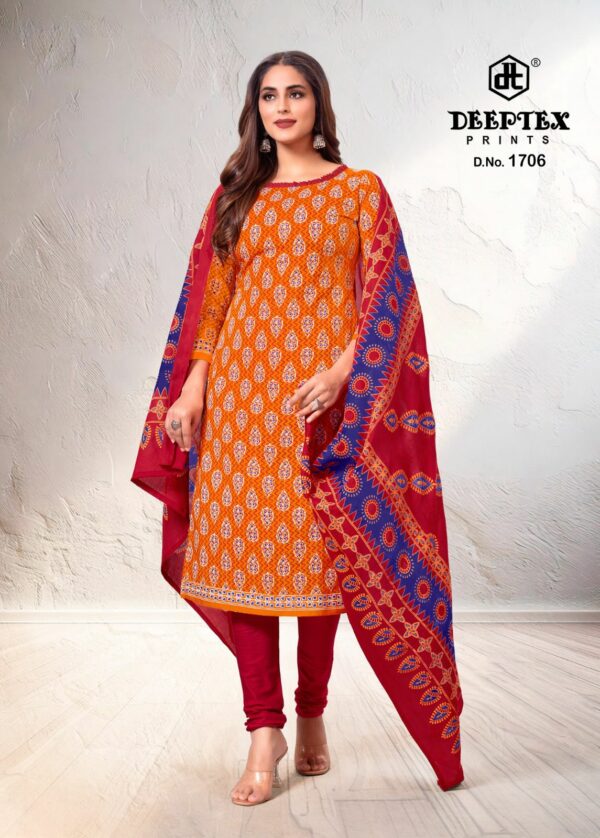 DEEPTEX TRADITION VOL 17 COTTON PRINTED SUITS 3.jpg