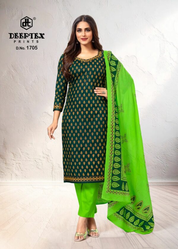 DEEPTEX TRADITION VOL 17 COTTON PRINTED SUITS 4.jpg