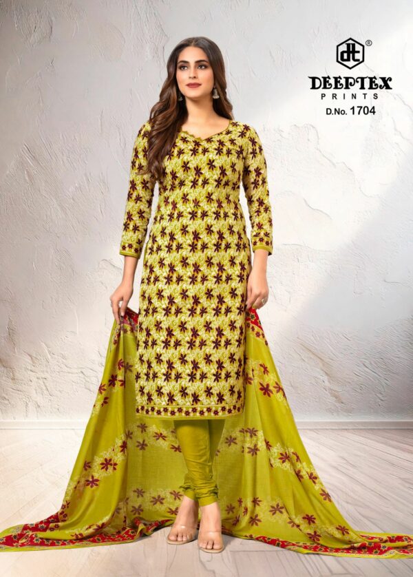 DEEPTEX TRADITION VOL 17 COTTON PRINTED SUITS 5.jpg