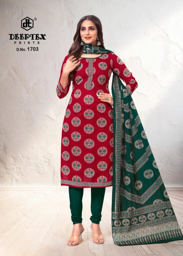 DEEPTEX TRADITION VOL 17 COTTON PRINTED SUITS 6.jpg