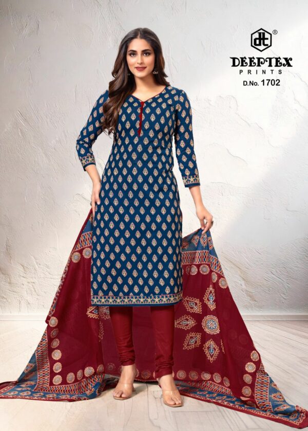 DEEPTEX TRADITION VOL 17 COTTON PRINTED SUITS 7.jpg