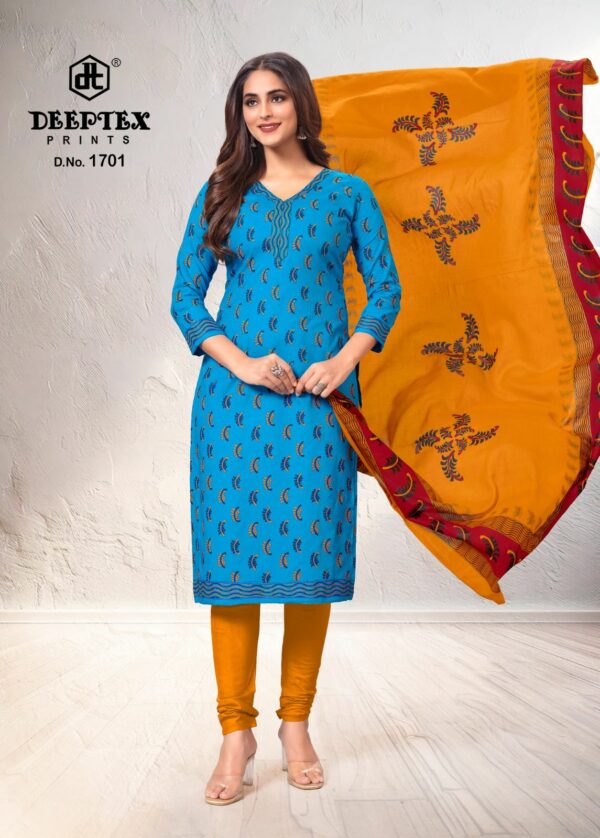 DEEPTEX TRADITION VOL 17 COTTON PRINTED SUITS 8.jpg