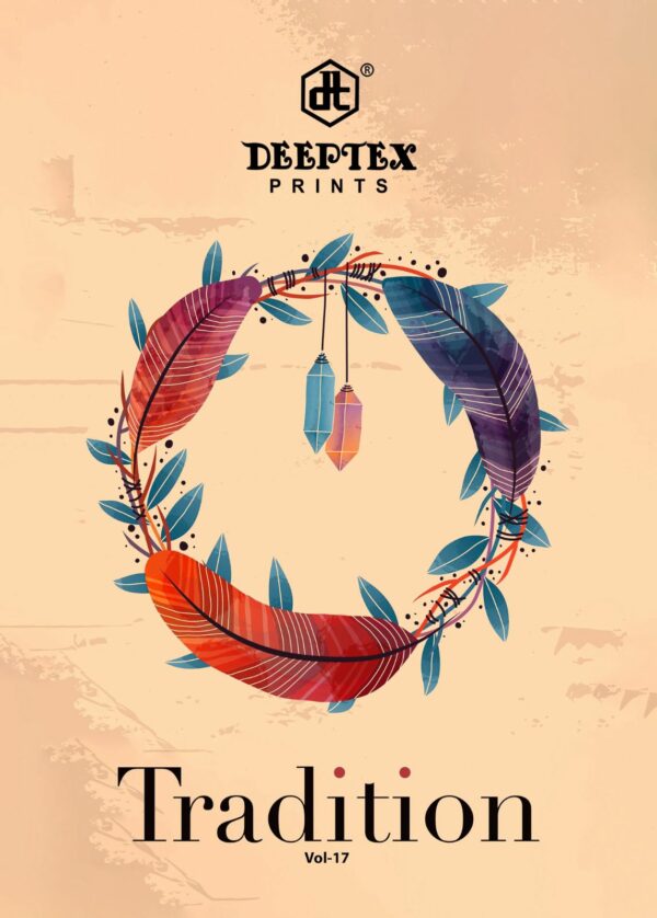 DEEPTEX TRADITION VOL 17 COTTON PRINTED SUITS 9.jpg