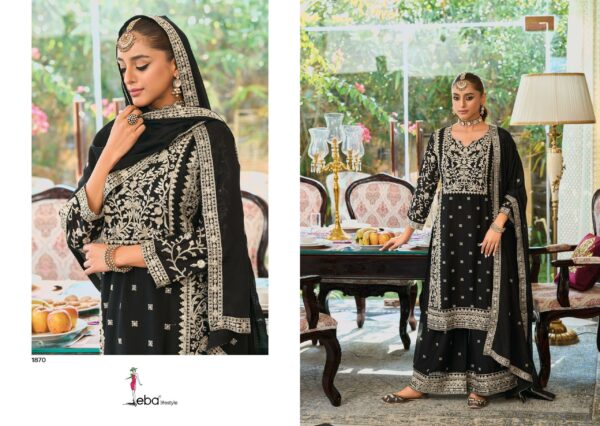 EBA LIFESTYLE BLISH CHINON EMBROIDERY SUITS 1.jpg