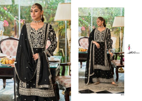 EBA LIFESTYLE BLISH CHINON EMBROIDERY SUITS 2.jpg
