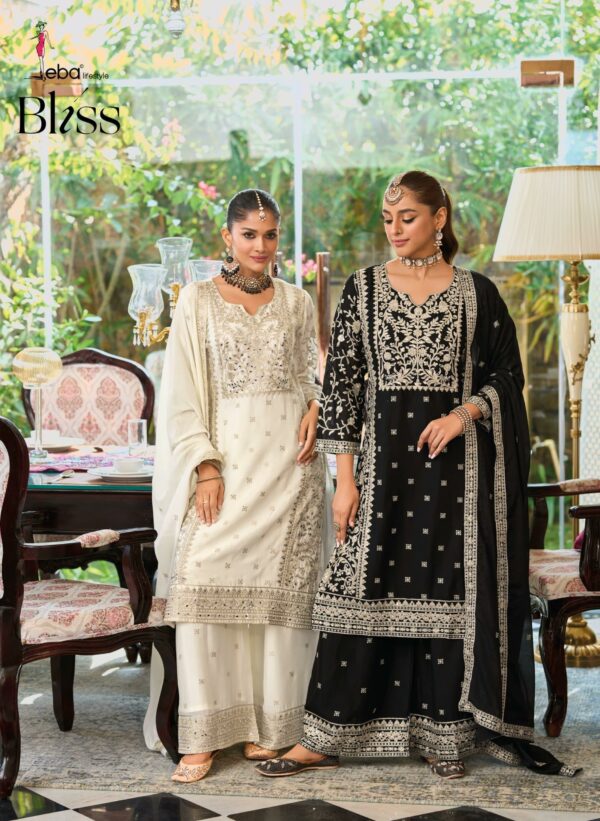 EBA LIFESTYLE BLISH CHINON EMBROIDERY SUITS 3.jpg
