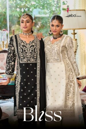 EBA LIFESTYLE BLISH CHINON EMBROIDERY SUITS 4.jpg