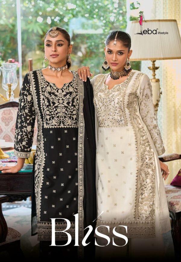 EBA LIFESTYLE BLISH CHINON EMBROIDERY SUITS 4.jpg