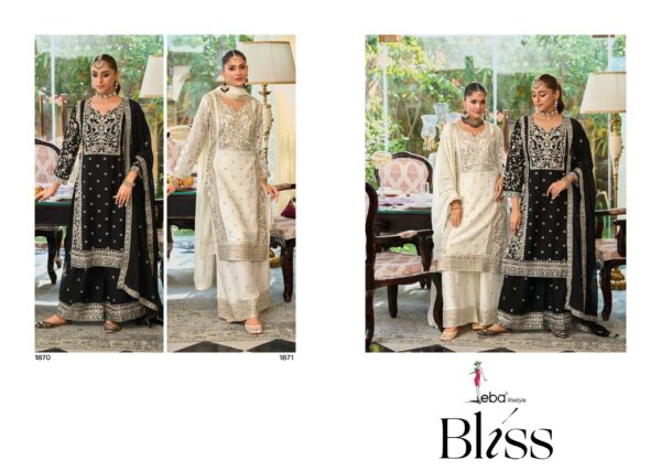 EBA LIFESTYLE BLISH CHINON EMBROIDERY SUITS 5.jpg