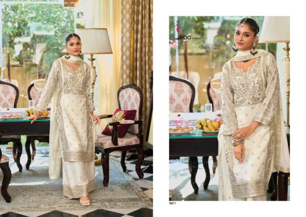 EBA LIFESTYLE BLISH CHINON EMBROIDERY SUITS 7.jpg