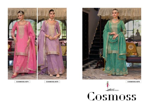 EBA LIFESTYLE COSMOSS READYMADE SUITS CATALOG 1.jpg