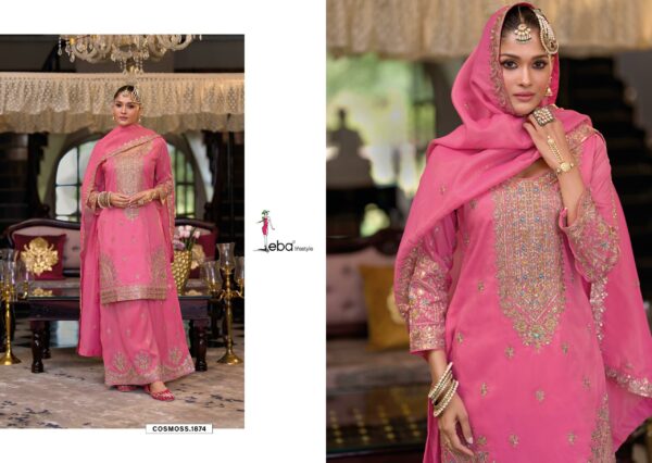EBA LIFESTYLE COSMOSS READYMADE SUITS CATALOG 3.jpg